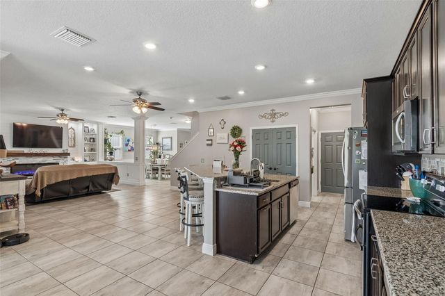 12312 LAKE BLVD, New Port Richey, FL 34655