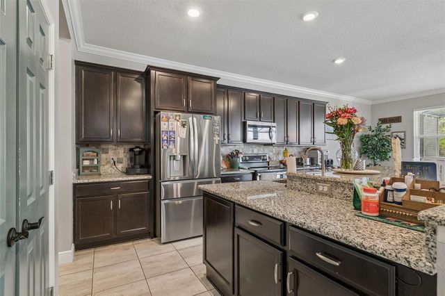 12312 LAKE BLVD, New Port Richey, FL 34655