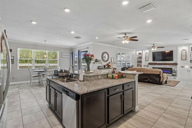 12312 LAKE BLVD, New Port Richey, FL 34655