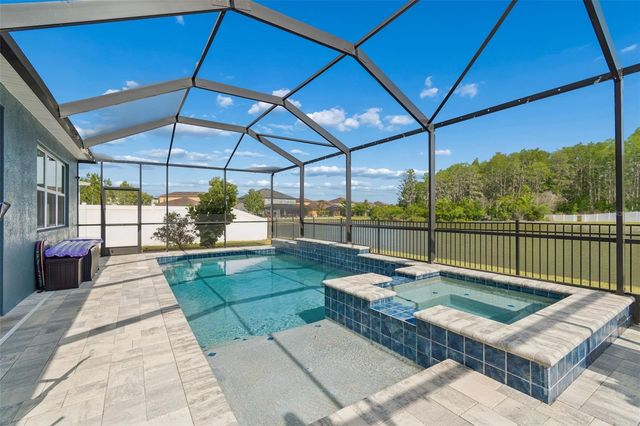 12312 LAKE BLVD, New Port Richey, FL 34655