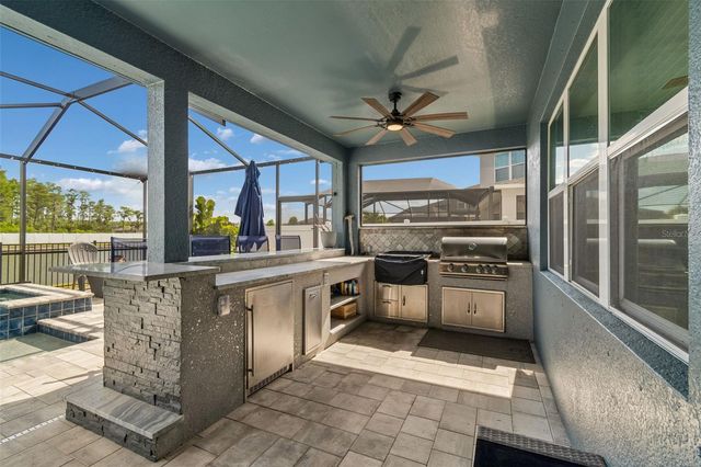 12312 LAKE BLVD, New Port Richey, FL 34655