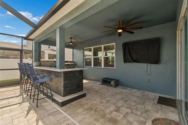 12312 LAKE BLVD, New Port Richey, FL 34655