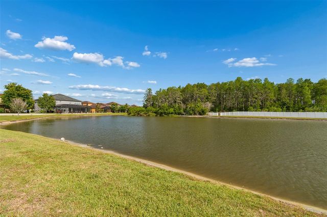 12312 LAKE BLVD, New Port Richey, FL 34655