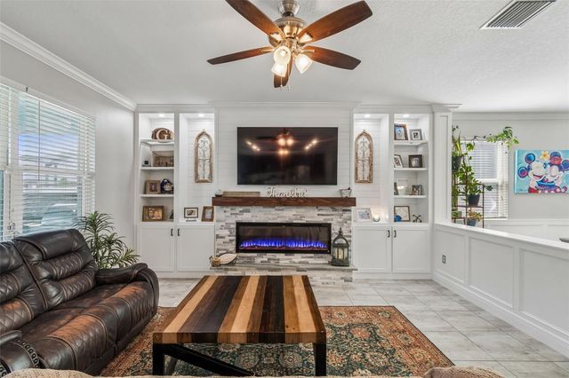 12312 LAKE BLVD, New Port Richey, FL 34655