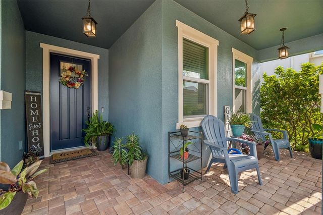 12312 LAKE BLVD, New Port Richey, FL 34655