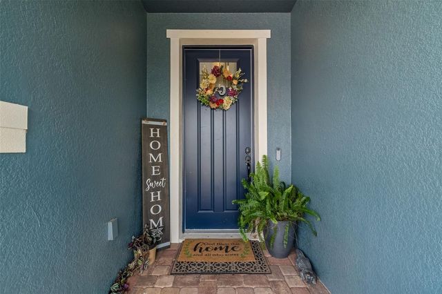 12312 LAKE BLVD, New Port Richey, FL 34655