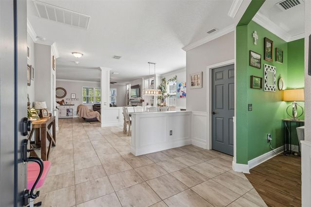 12312 LAKE BLVD, New Port Richey, FL 34655