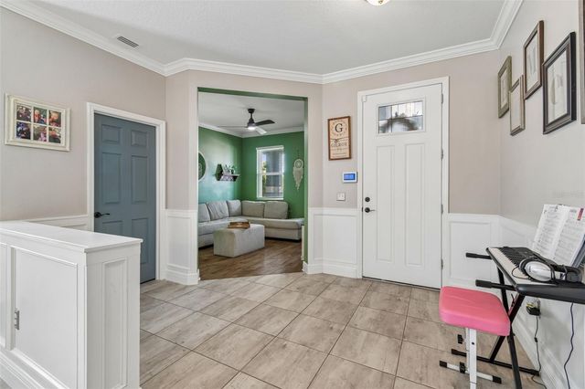 12312 LAKE BLVD, New Port Richey, FL 34655