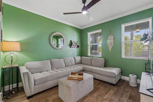 12312 LAKE BLVD, New Port Richey, FL 34655