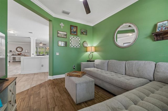 12312 LAKE BLVD, New Port Richey, FL 34655