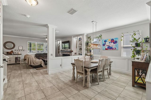 12312 LAKE BLVD, New Port Richey, FL 34655