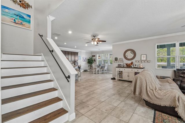 12312 LAKE BLVD, New Port Richey, FL 34655