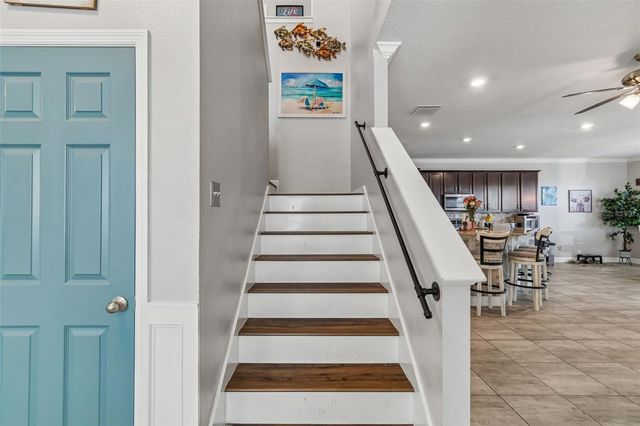 12312 LAKE BLVD, New Port Richey, FL 34655