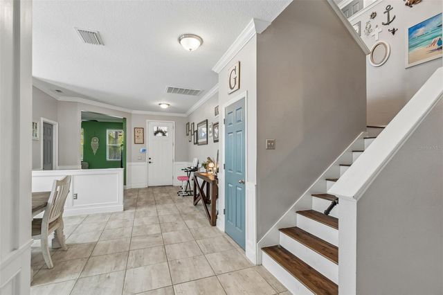 12312 LAKE BLVD, New Port Richey, FL 34655