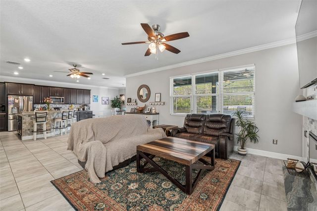 12312 LAKE BLVD, New Port Richey, FL 34655