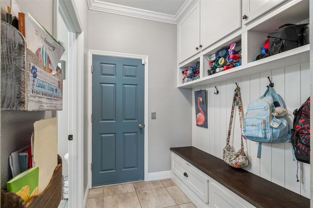 12312 LAKE BLVD, New Port Richey, FL 34655