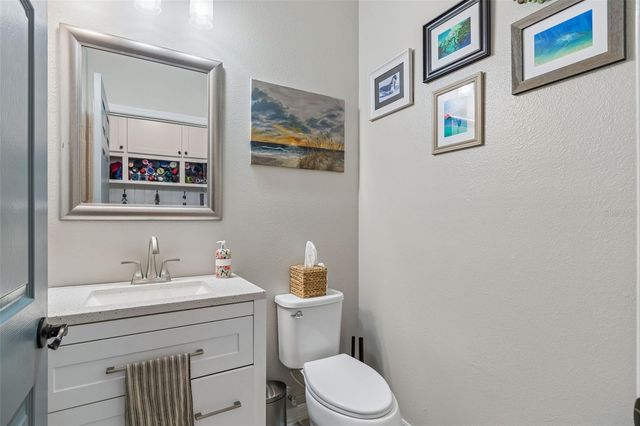 12312 LAKE BLVD, New Port Richey, FL 34655