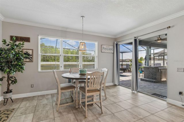 12312 LAKE BLVD, New Port Richey, FL 34655