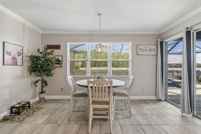 12312 LAKE BLVD, New Port Richey, FL 34655