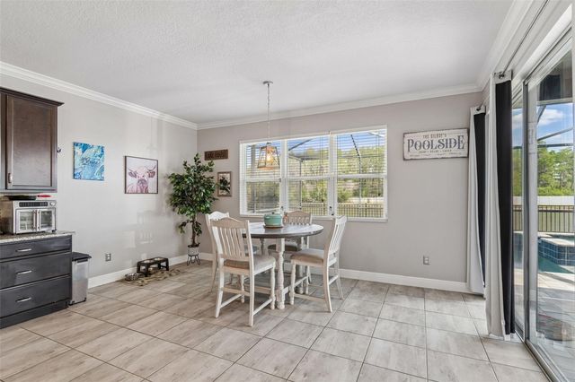 12312 LAKE BLVD, New Port Richey, FL 34655