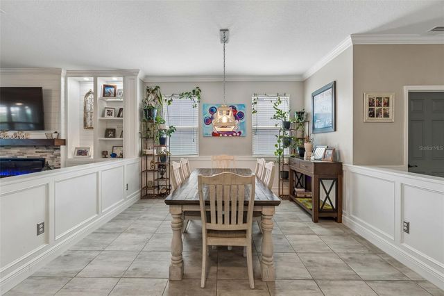 12312 LAKE BLVD, New Port Richey, FL 34655