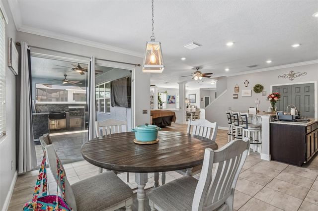 12312 LAKE BLVD, New Port Richey, FL 34655