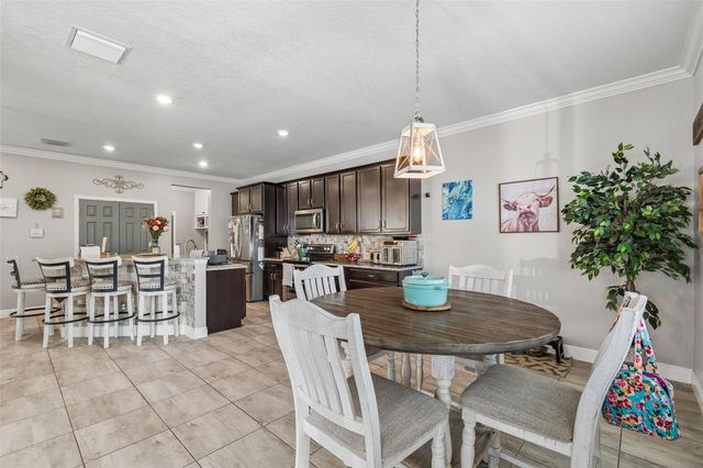 12312 LAKE BLVD, New Port Richey, FL 34655