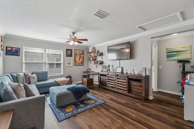 12312 LAKE BLVD, New Port Richey, FL 34655