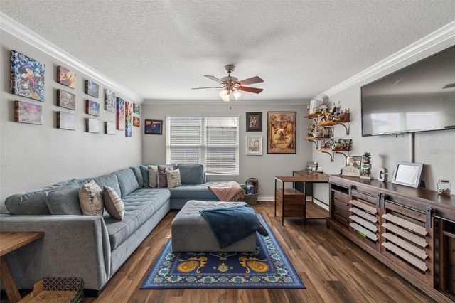 12312 LAKE BLVD, New Port Richey, FL 34655