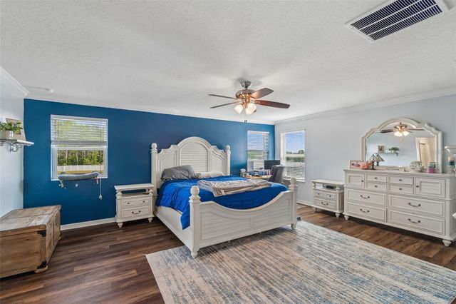 12312 LAKE BLVD, New Port Richey, FL 34655