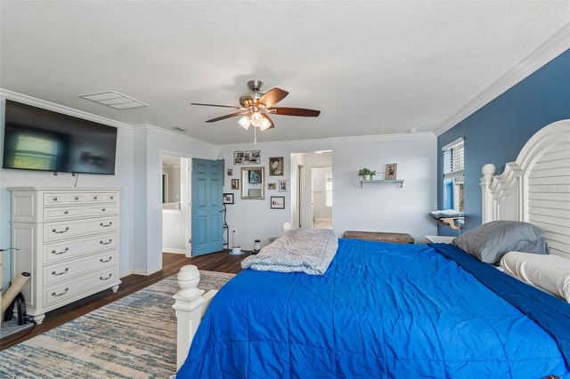 12312 LAKE BLVD, New Port Richey, FL 34655