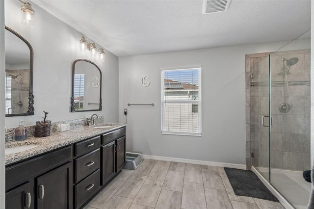 12312 LAKE BLVD, New Port Richey, FL 34655