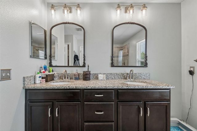 12312 LAKE BLVD, New Port Richey, FL 34655