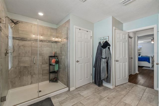 12312 LAKE BLVD, New Port Richey, FL 34655