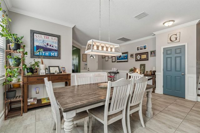 12312 LAKE BLVD, New Port Richey, FL 34655