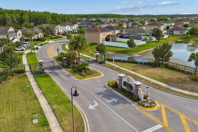 12312 LAKE BLVD, New Port Richey, FL 34655