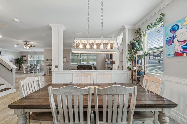 12312 LAKE BLVD, New Port Richey, FL 34655