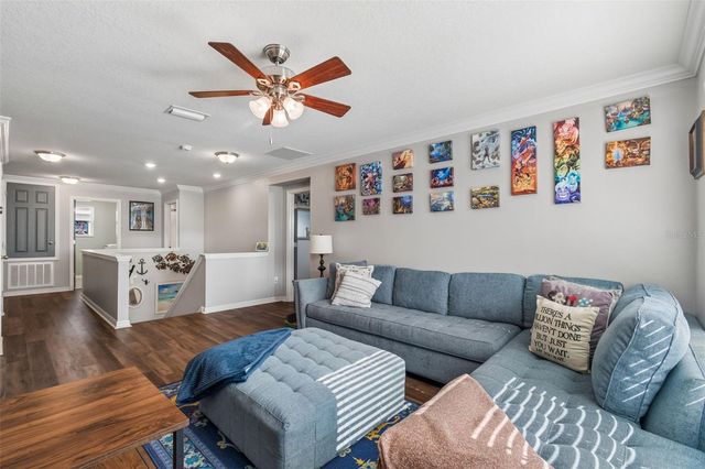 12312 LAKE BLVD, New Port Richey, FL 34655