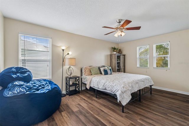 12312 LAKE BLVD, New Port Richey, FL 34655