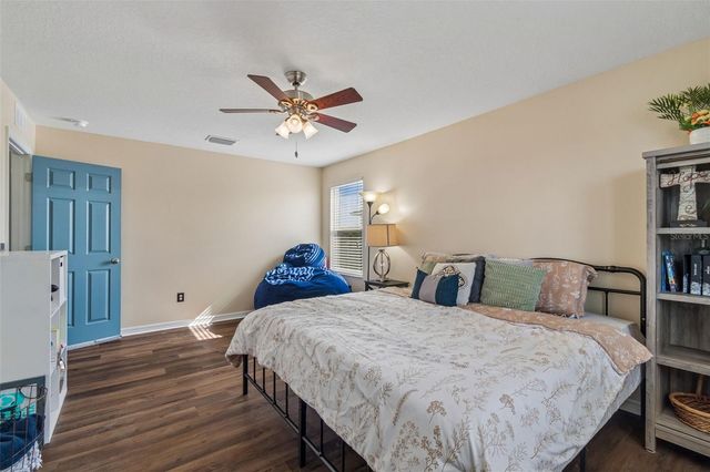 12312 LAKE BLVD, New Port Richey, FL 34655