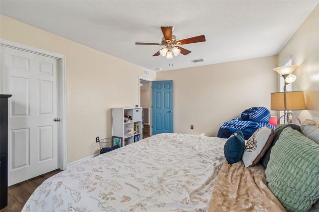 12312 LAKE BLVD, New Port Richey, FL 34655