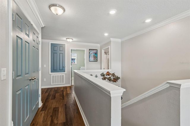 12312 LAKE BLVD, New Port Richey, FL 34655