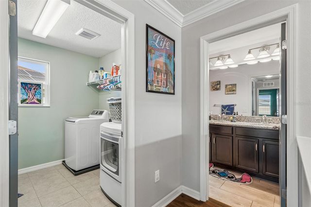 12312 LAKE BLVD, New Port Richey, FL 34655