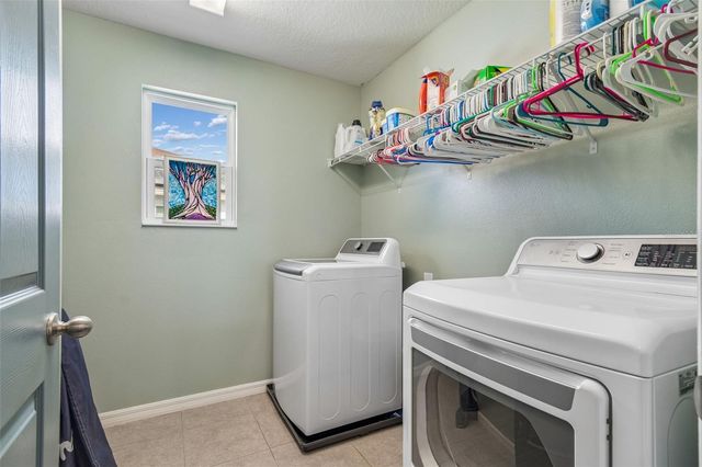 12312 LAKE BLVD, New Port Richey, FL 34655