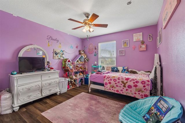 12312 LAKE BLVD, New Port Richey, FL 34655