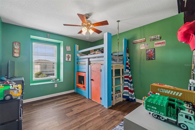 12312 LAKE BLVD, New Port Richey, FL 34655