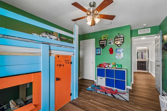 12312 LAKE BLVD, New Port Richey, FL 34655