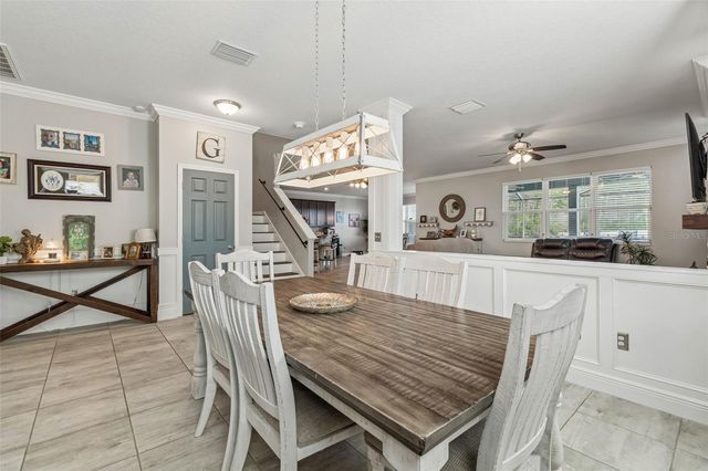 12312 LAKE BLVD, New Port Richey, FL 34655