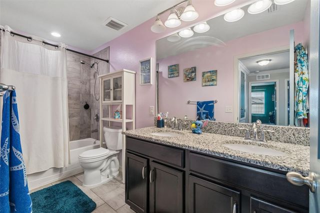 12312 LAKE BLVD, New Port Richey, FL 34655