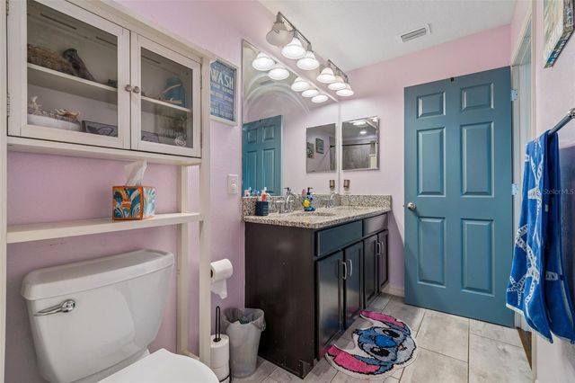 12312 LAKE BLVD, New Port Richey, FL 34655